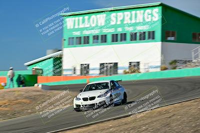 media/Oct-26-2025-West Coast Racing (Sun) [[131b992cb6]]/Red Group/Session 1 (Turn 4b)/